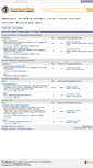 Mobile Screenshot of forum.consultant.ru